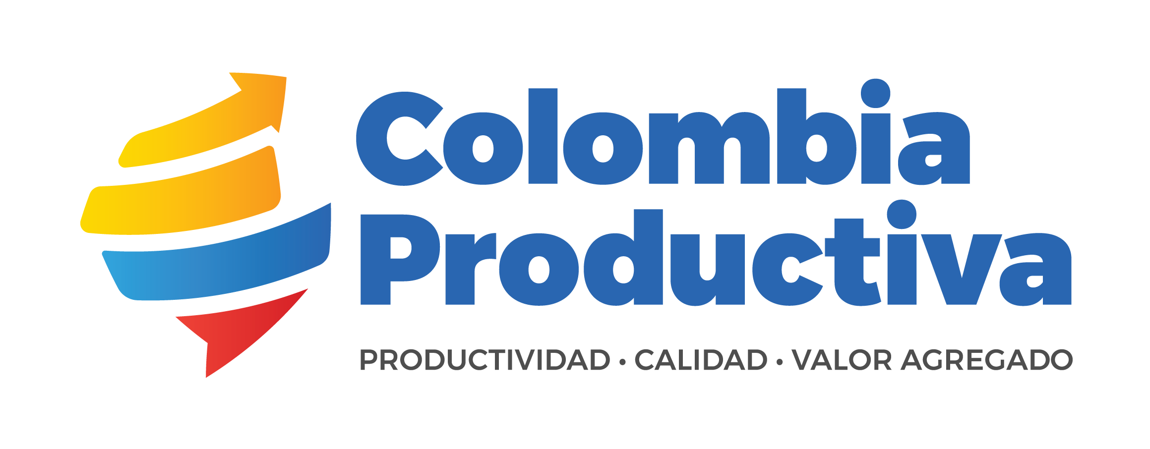 Colombia_productiva