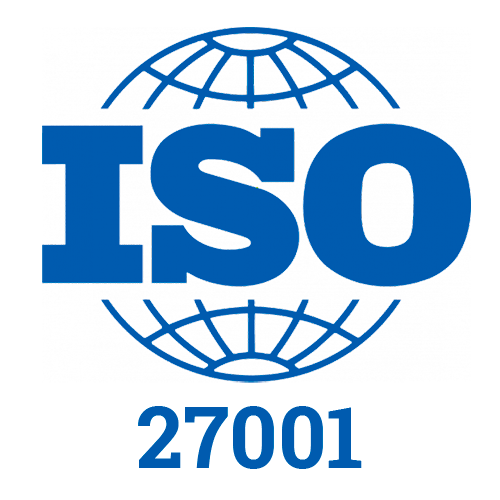 iso_27001